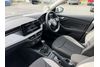 skoda Scala 1.5 TSI SE L 5DR DSG