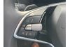skoda Scala 1.5 TSI SE L 5DR DSG