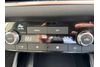 skoda Scala 1.5 TSI SE L 5DR DSG