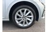 skoda Scala 1.5 TSI SE L 5DR DSG