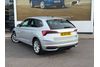 skoda Scala 1.5 TSI SE L 5DR DSG