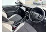 skoda Scala 1.5 TSI SE L 5DR DSG