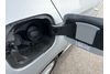 skoda Scala 1.5 TSI SE L 5DR DSG