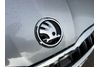 skoda Scala 1.5 TSI SE L 5DR DSG