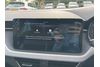 skoda Scala 1.5 TSI SE L 5DR DSG
