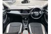skoda Scala 1.5 TSI SE L 5DR DSG
