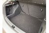 skoda Scala 1.5 TSI SE L 5DR DSG