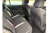 skoda Scala 1.5 TSI SE L 5DR DSG