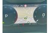 skoda Scala 1.5 TSI SE L 5DR DSG