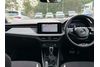 skoda Scala 1.5 TSI SE L 5DR DSG