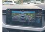 skoda Scala 1.5 TSI SE L 5DR DSG