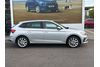 skoda Scala 1.5 TSI SE L 5DR DSG