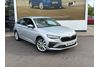 skoda Scala 1.5 TSI SE L 5DR DSG