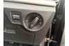 skoda KAMIQ 1.0 TSI 95 SE DRIVE 5DR