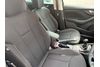 skoda KAMIQ 1.0 TSI 95 SE DRIVE 5DR