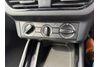 skoda KAMIQ 1.0 TSI 95 SE DRIVE 5DR