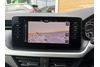 skoda KAMIQ 1.0 TSI 95 SE DRIVE 5DR