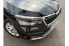 skoda KAMIQ 1.0 TSI 95 SE DRIVE 5DR