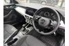 skoda KAMIQ 1.0 TSI 95 SE DRIVE 5DR
