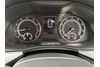 skoda KAMIQ 1.0 TSI 95 SE DRIVE 5DR