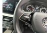 skoda KAMIQ 1.0 TSI 95 SE DRIVE 5DR
