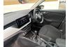skoda KAMIQ 1.0 TSI 95 SE DRIVE 5DR