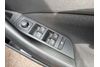 skoda KAMIQ 1.0 TSI 95 SE DRIVE 5DR