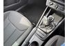 skoda KAMIQ 1.0 TSI 95 SE DRIVE 5DR