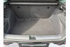 skoda KAMIQ 1.0 TSI 95 SE DRIVE 5DR