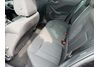 skoda KAMIQ 1.0 TSI 95 SE DRIVE 5DR