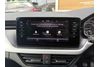skoda KAMIQ 1.0 TSI 95 SE DRIVE 5DR