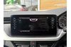 skoda KAMIQ 1.0 TSI 95 SE DRIVE 5DR
