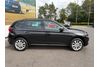 skoda KAMIQ 1.0 TSI 95 SE DRIVE 5DR