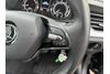 skoda KAMIQ 1.0 TSI 95 SE DRIVE 5DR