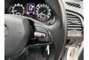 skoda FABIA 1.0 TSI COLOUR EDITION HATCHBACK 5DR PETROL DSG EURO 6 (S/S) (95 PS)