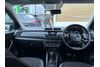 skoda FABIA 1.0 TSI COLOUR EDITION HATCHBACK 5DR PETROL DSG EURO 6 (S/S) (95 PS)
