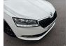 skoda FABIA 1.0 TSI COLOUR EDITION HATCHBACK 5DR PETROL DSG EURO 6 (S/S) (95 PS)