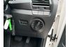 skoda FABIA 1.0 TSI COLOUR EDITION HATCHBACK 5DR PETROL DSG EURO 6 (S/S) (95 PS)