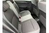 skoda FABIA 1.0 TSI COLOUR EDITION HATCHBACK 5DR PETROL DSG EURO 6 (S/S) (95 PS)