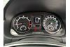 skoda FABIA 1.0 TSI COLOUR EDITION HATCHBACK 5DR PETROL DSG EURO 6 (S/S) (95 PS)