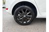 skoda FABIA 1.0 TSI COLOUR EDITION HATCHBACK 5DR PETROL DSG EURO 6 (S/S) (95 PS)