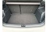 skoda FABIA 1.0 TSI COLOUR EDITION HATCHBACK 5DR PETROL DSG EURO 6 (S/S) (95 PS)
