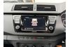 skoda FABIA 1.0 TSI COLOUR EDITION HATCHBACK 5DR PETROL DSG EURO 6 (S/S) (95 PS)