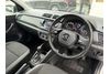 skoda FABIA 1.0 TSI COLOUR EDITION HATCHBACK 5DR PETROL DSG EURO 6 (S/S) (95 PS)