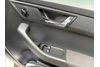 skoda FABIA 1.0 TSI COLOUR EDITION HATCHBACK 5DR PETROL DSG EURO 6 (S/S) (95 PS)