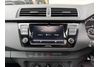 skoda FABIA 1.0 TSI COLOUR EDITION HATCHBACK 5DR PETROL DSG EURO 6 (S/S) (95 PS)