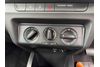 skoda FABIA 1.0 TSI COLOUR EDITION HATCHBACK 5DR PETROL DSG EURO 6 (S/S) (95 PS)