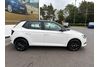 skoda FABIA 1.0 TSI COLOUR EDITION HATCHBACK 5DR PETROL DSG EURO 6 (S/S) (95 PS)
