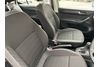 skoda FABIA 1.0 TSI COLOUR EDITION HATCHBACK 5DR PETROL DSG EURO 6 (S/S) (95 PS)