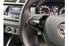 skoda FABIA 1.0 TSI COLOUR EDITION HATCHBACK 5DR PETROL DSG EURO 6 (S/S) (95 PS)
